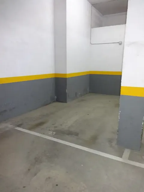 Wohnung 144 m² in Sant Feliu de Llobregat