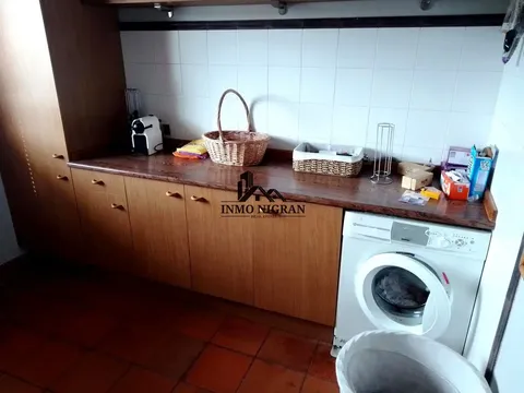 Casa de 247 m² a Vigo