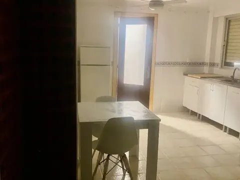 Pis de 45 m² a El Ejido