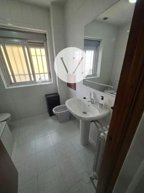Appartamento 100 m² a Salamanca