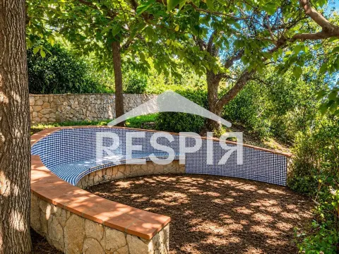 Casa de 500 m² a Castell d'Aro, Platja d'Aro i s'Agaró