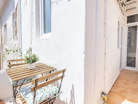 Habitació de lloguer, Múrcia