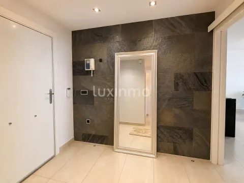 Wohnung 190 m² in Altea