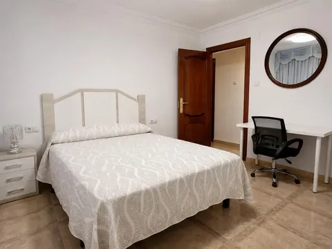 Appartamento 82 m² a Málaga