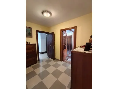 Appartamento 120 m² a Málaga