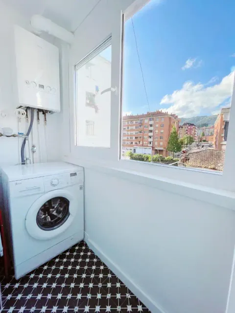 Appartement 50 m² à Oviède (2/17)