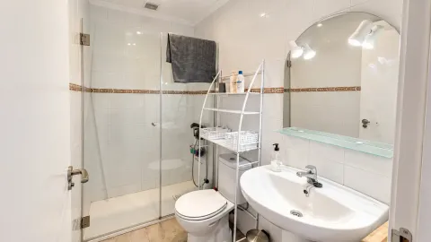 Casa 165 m² a Puçol