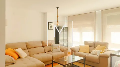 Pis de 106 m² a Albacete