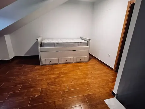 Casa de 160 m² a Aljaraque