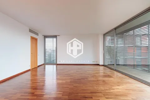 Pis de 139 m² a Barcelona