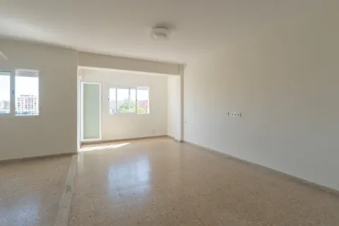 Wohnung 88 m² in Valencia (3/18)