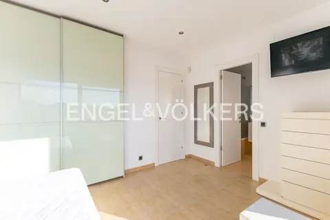 Casa 241 m² a Cabrils