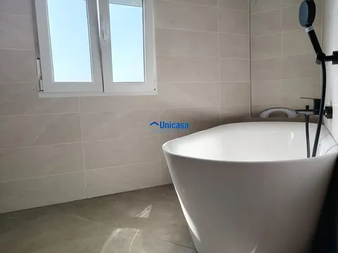 Haus 240 m² in Málaga