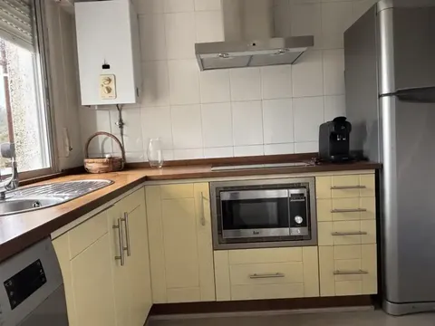Pis de 120 m² a Ortigueira