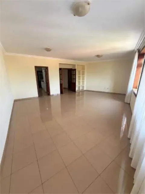 Wohnung 172 m² in San Cristóbal de La Laguna