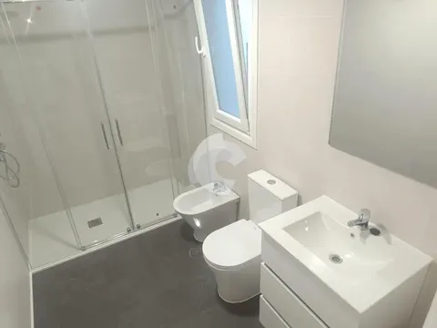 Pis de 90 m² a Ourense