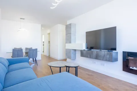 Appartement 96 m² à Las Palmas de Gran Canaria