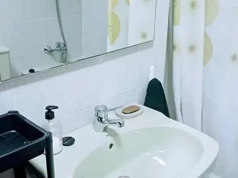 Appartamento 102 m² a Málaga