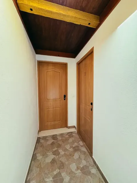 Pis de 60 m² a Agüimes