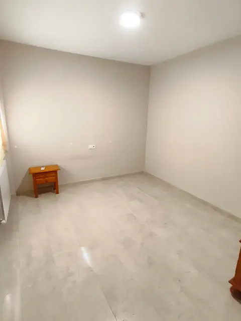 Pis de 108 m² a Jaén