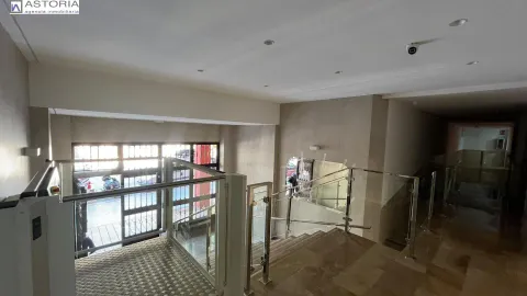 Appartamento 130 m² a Granada