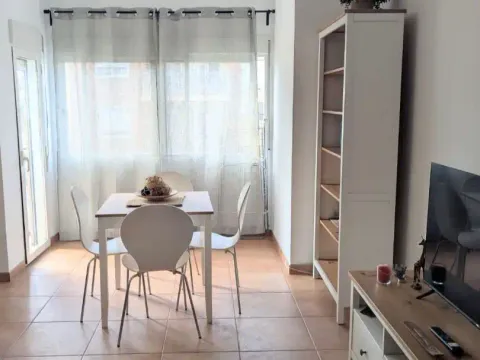 Habitación en alquiler, Valencia