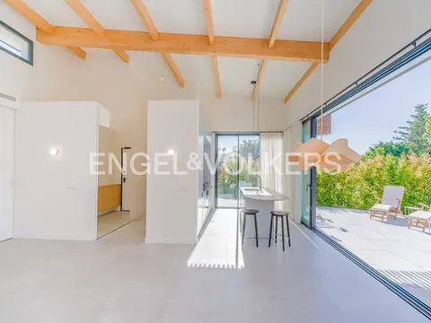Casa 165 m² a Sant Joan d'Alacant