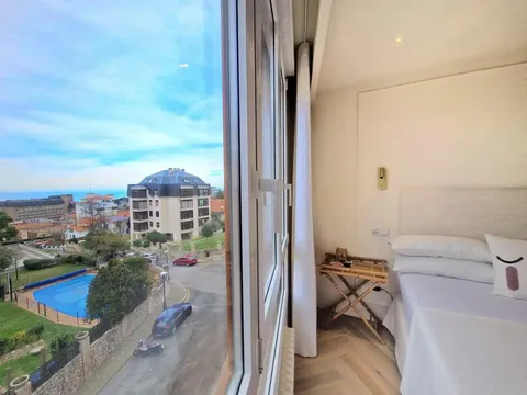 Pis de 88 m² a Santander