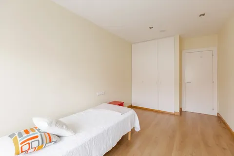 Pis de 235 m² a Aranguren