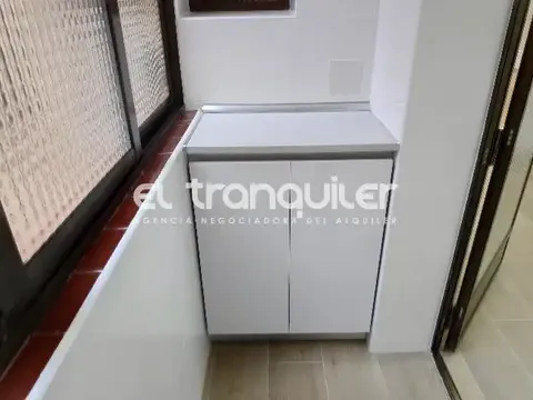 Pis de 88 m² a Madrid