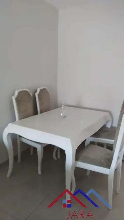 Pis de 72 m² a Jerez de la Frontera