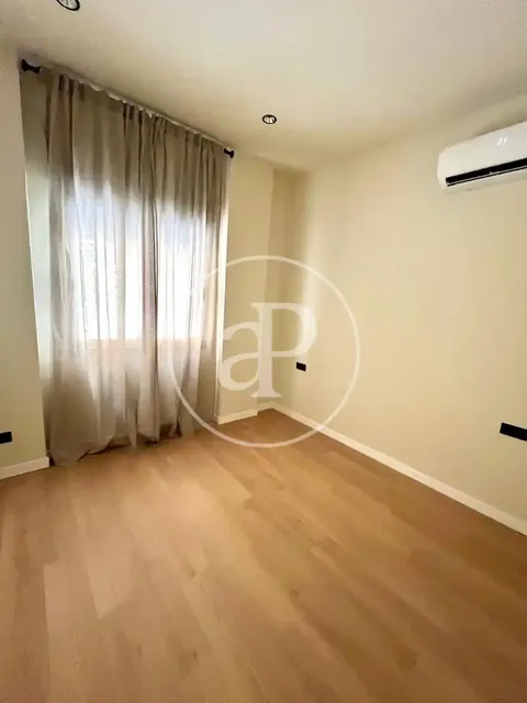 Appartamento 132 m² a Burjassot