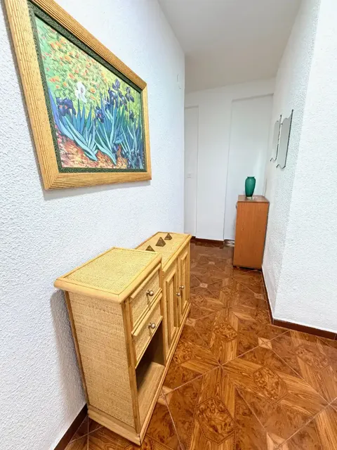 Pis de 85 m² a Granada