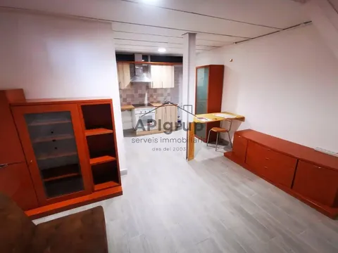 Pis de 40 m² a Vila-rodona