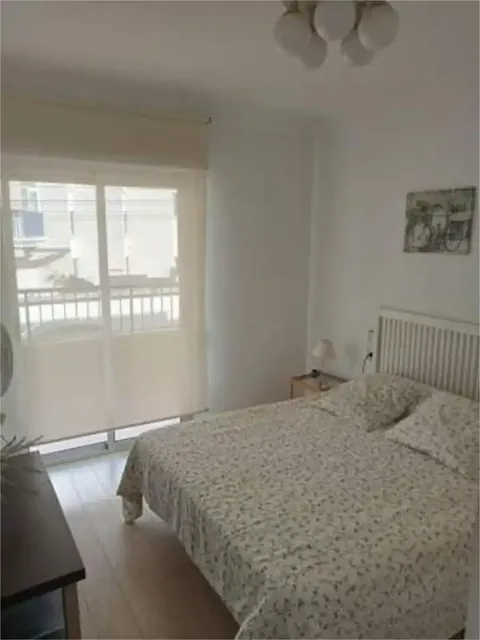 Pis de 120 m² a Santa Pola