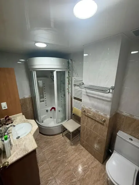 Appartement 97 m² à San Leonardo de Yagüe
