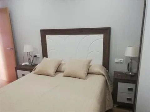 Casa de 400 m² en Vélez-Málaga