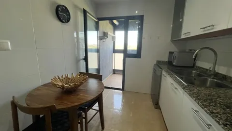 Pis de 116 m² a Puçol