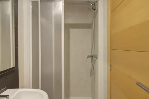 Pis de 70 m² a Almenara