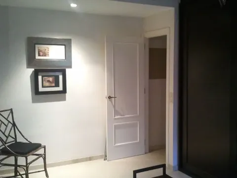 Pis de 110 m² a Andújar