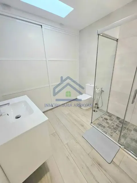 Casa de 120 m² a La Zubia