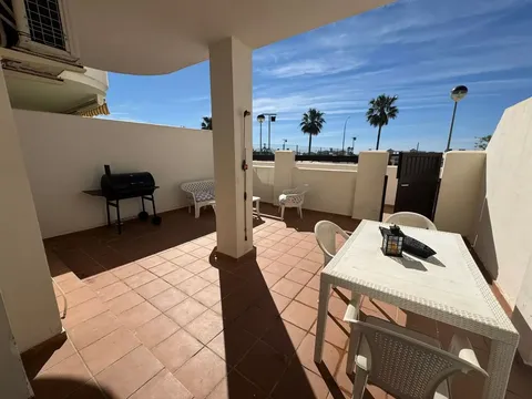Appartamento 81 m² a Benalmádena