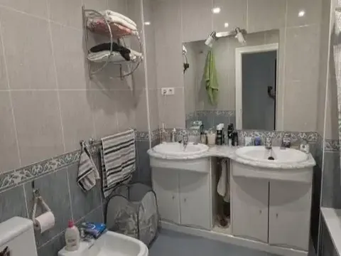 Habitació de lloguer, Mijas