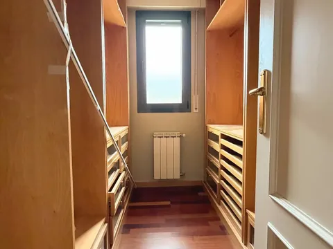 Pis de 290 m² a Madrid