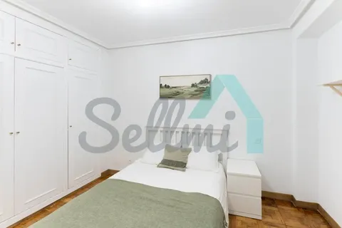 Appartamento 60 m² a Oviedo