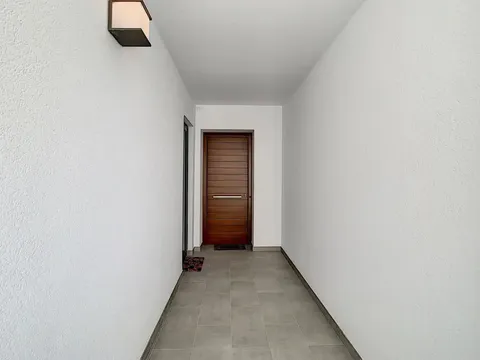 Casa de 251 m² a el Poble Nou de Benitatxell