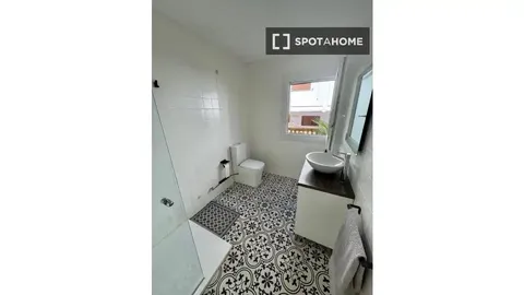 Pis de 200 m² a Oliva