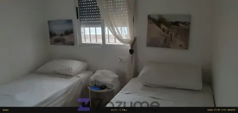 Flat 75 m² in Orpesa / Oropesa del Mar