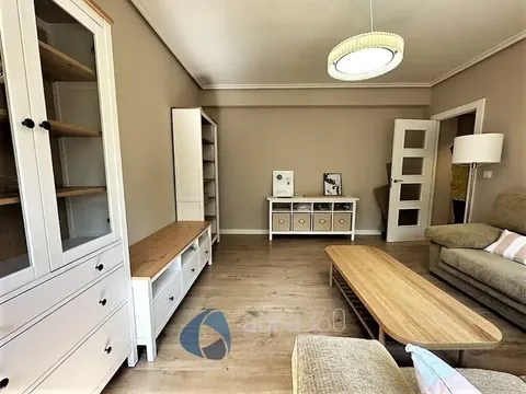 Pis de 114 m² a Logronyo