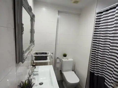 Appartamento 74 m² a Málaga